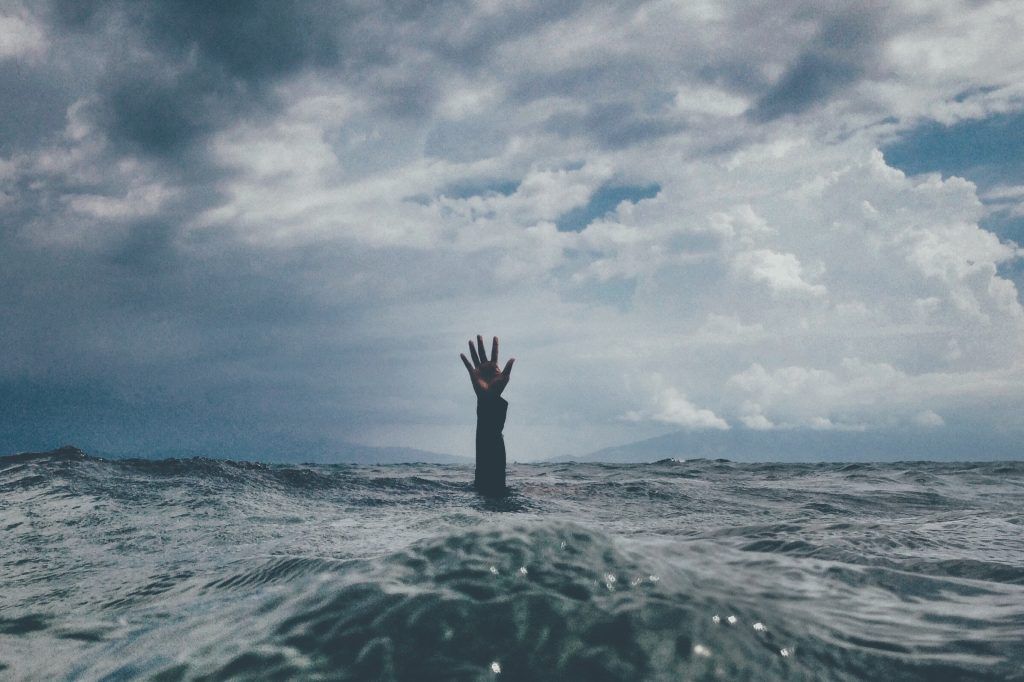 St Helens Hypnotherapy Stress and Anxiety