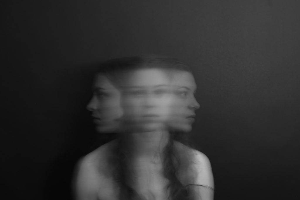 St Helens Hypnotherapy Stress and Anxiety