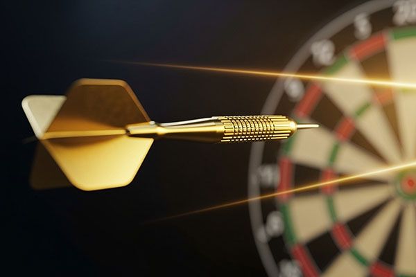 Official-PDPA-Partner-dartitis-chris-oconoor